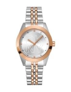 DKNY DK1L060M0075