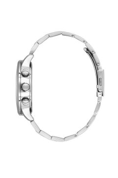 DANIEL KLEIN DKE.6.10924-3