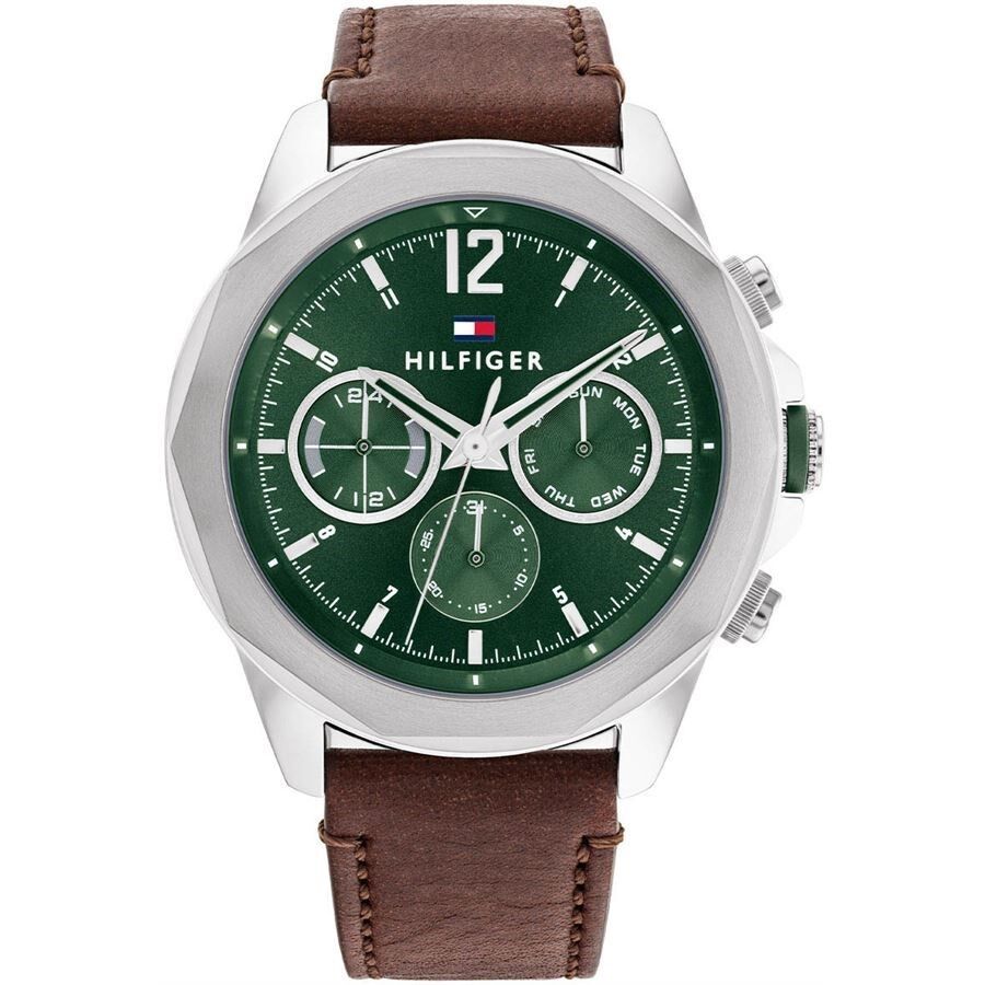 TOMMY HILFIGER TH1792064
