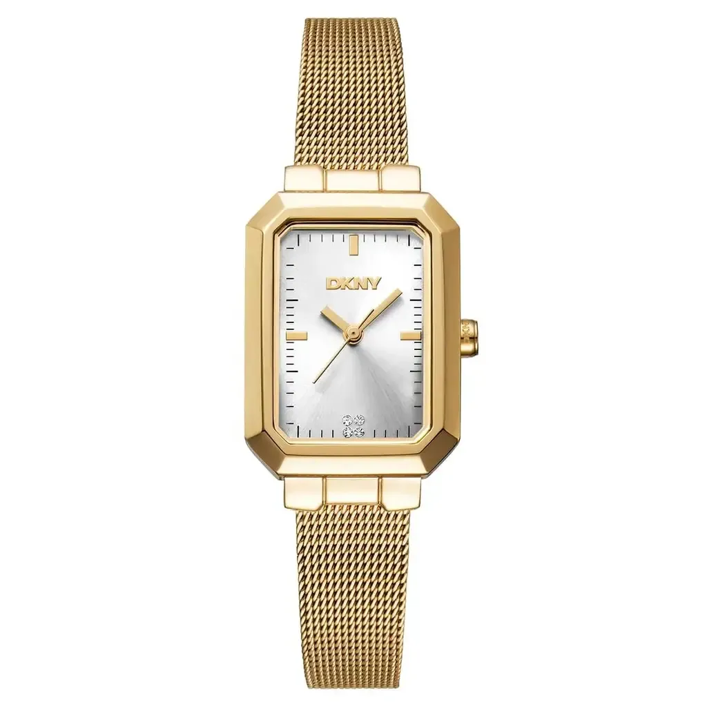 DKNY DK1L076M0135