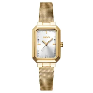 DKNY DK1L076M0135