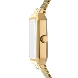 DKNY DK1L076M0135