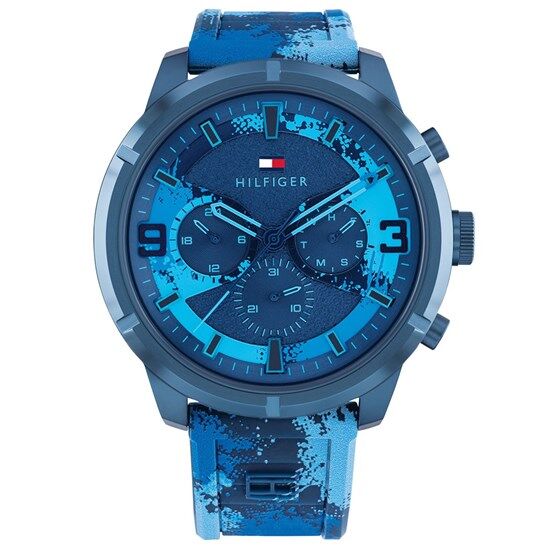 TOMMY HILFIGER TH1792073