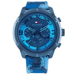 TOMMY HILFIGER TH1792073