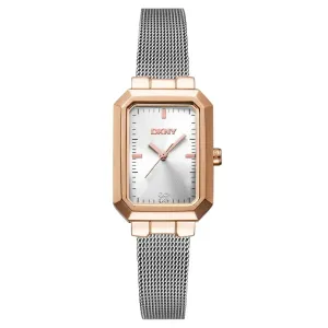 DKNY DK1L076M0165