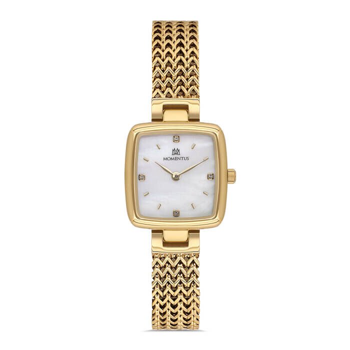 MOMENTUS SS397G-09SG