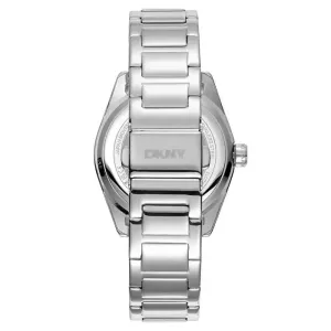 DKNY DK1L078M0015