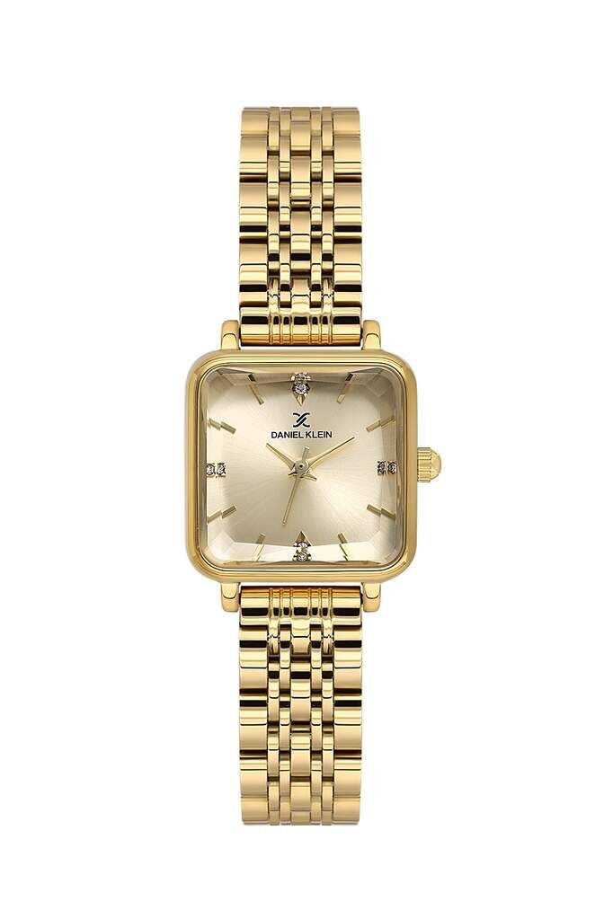 DANIEL KLEIN DKE.6.10930-3