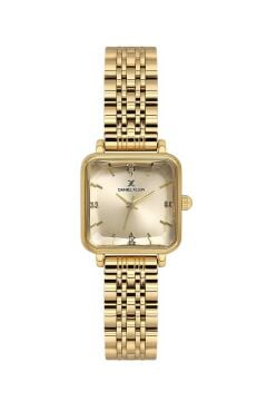 DANIEL KLEIN DKE.6.10930-3