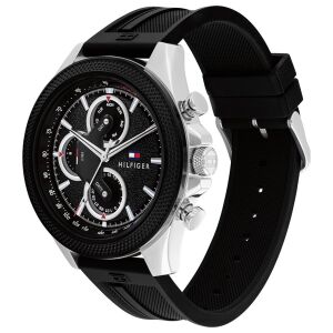 TOMMY HILFIGER TH1792082
