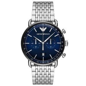 EMPORIO ARMANI AR11238