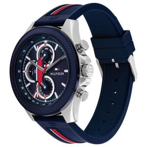 TOMMY HILFIGER TH1792083