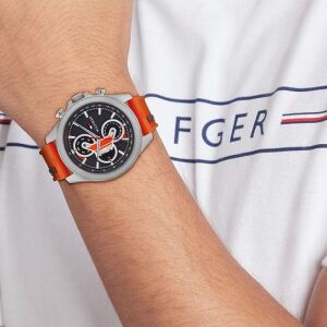 TOMMY HILFIGER TH1792084