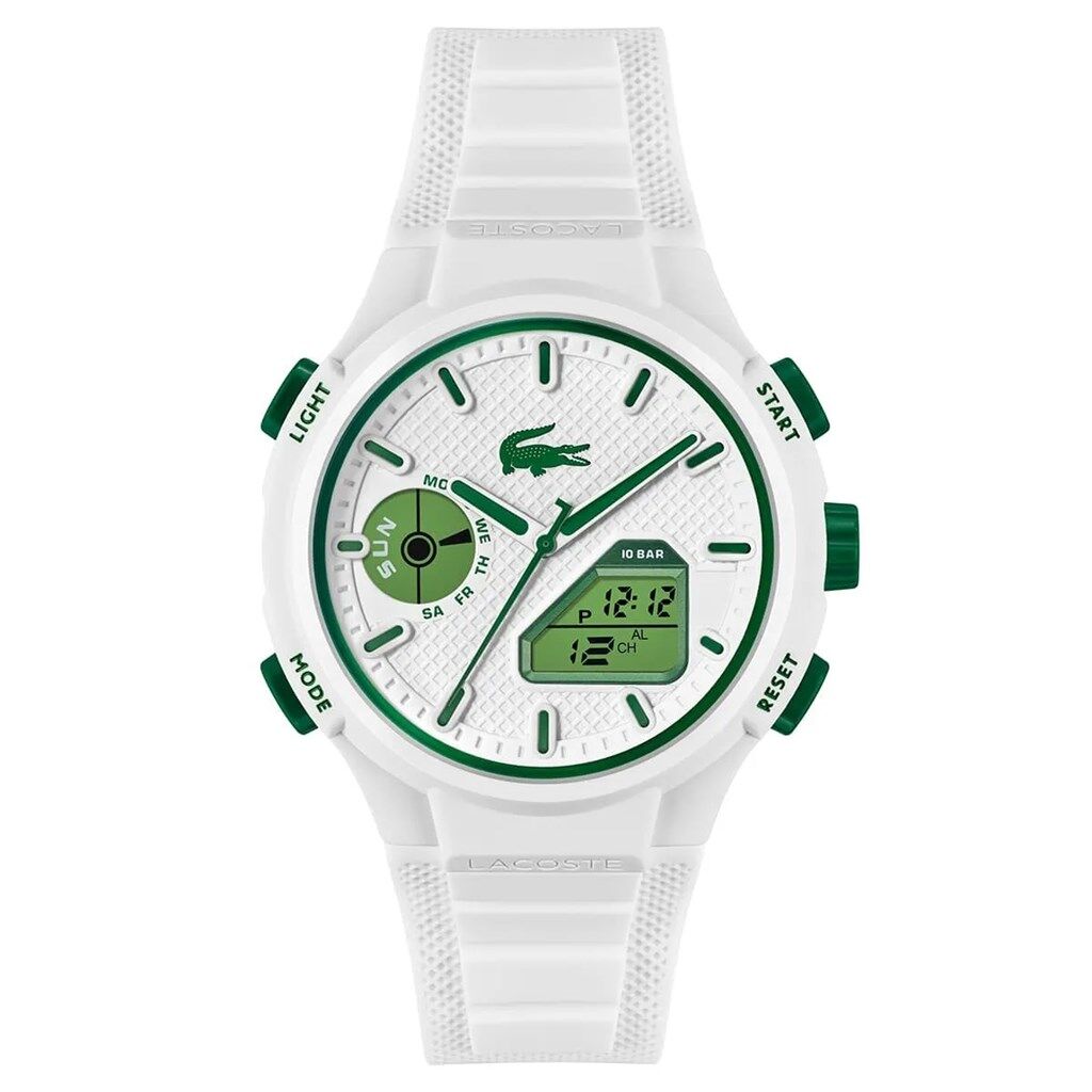 LACOSTE LAC2011364