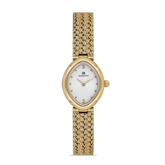 MOMENTUS SW278G-02SG