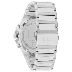 TOMMY HILFIGER TH1792088