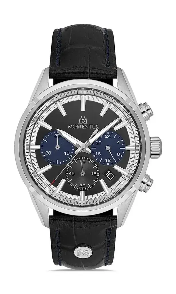 MOMENTUS CC306S-05BS