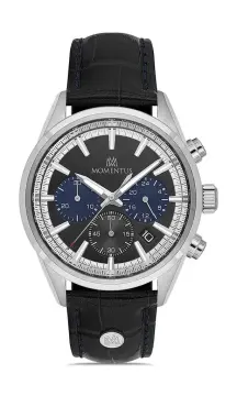 MOMENTUS CC306S-05BS