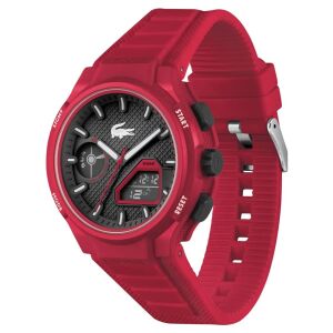 LACOSTE LAC2011368