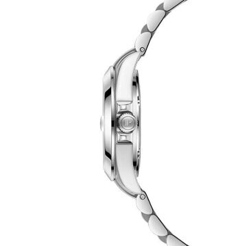 JACQUES PHILIPPE JPQLS731386