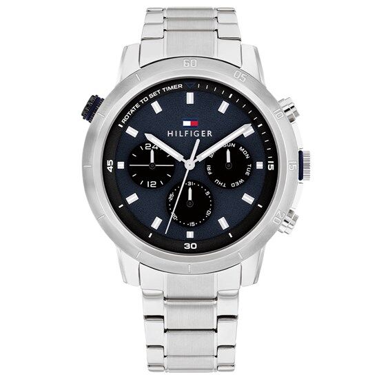TOMMY HILFIGER TH1792104