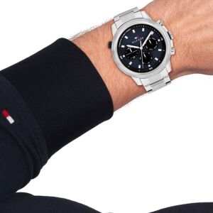 TOMMY HILFIGER TH1792104