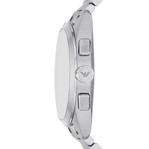 EMPORIO ARMANI AR11480