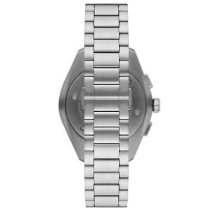 EMPORIO ARMANI AR11480
