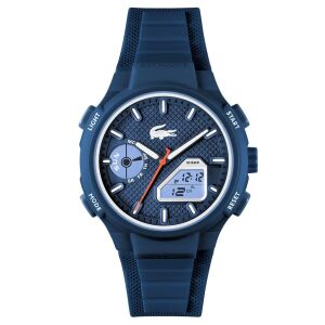 LACOSTE LAC2011370