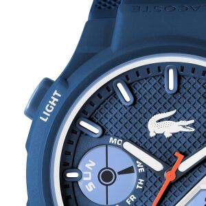 LACOSTE LAC2011370