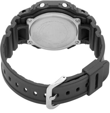 CASIO DW-5600UE-1DR