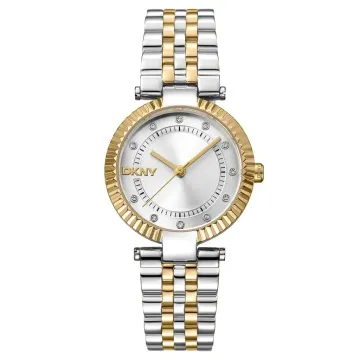 DKNY DK1L042M0065