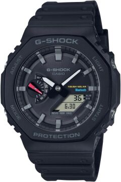 CASIO GA-B2100-1ADR