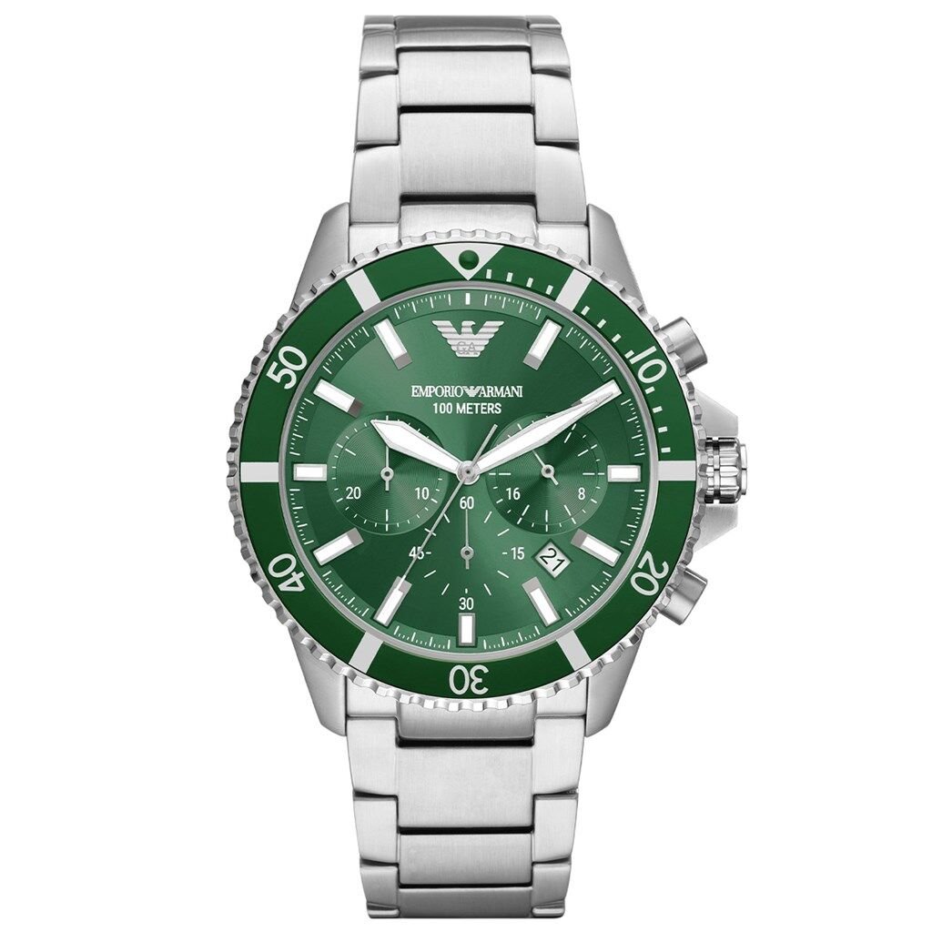 EMPORIO ARMANI AR11500
