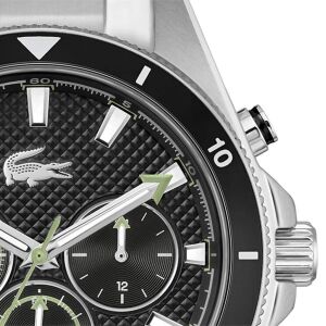 LACOSTE LAC2011382