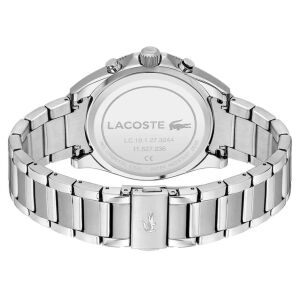 LACOSTE LAC2011382
