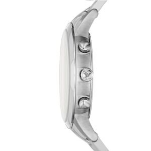 EMPORIO ARMANI AR11507