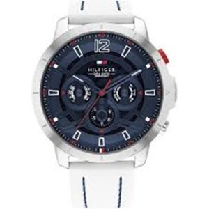 TOMMY HILFIGER TH1792148