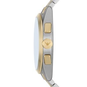 EMPORIO ARMANI AR11511