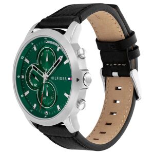 TOMMY HILFIGER TH1792151