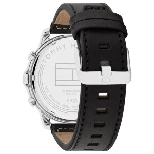 TOMMY HILFIGER TH1792151