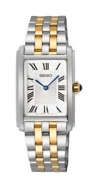 SEIKO SWR087P