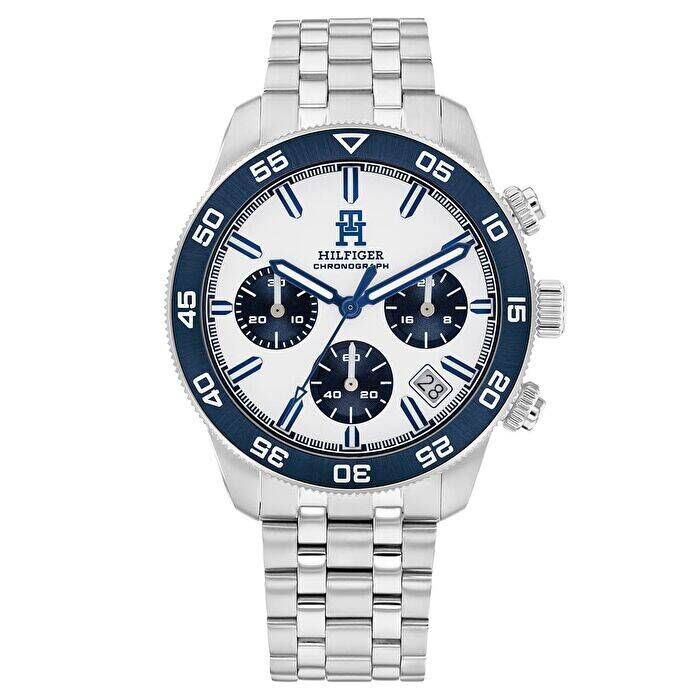 TOMMY HILFIGER TH1792157