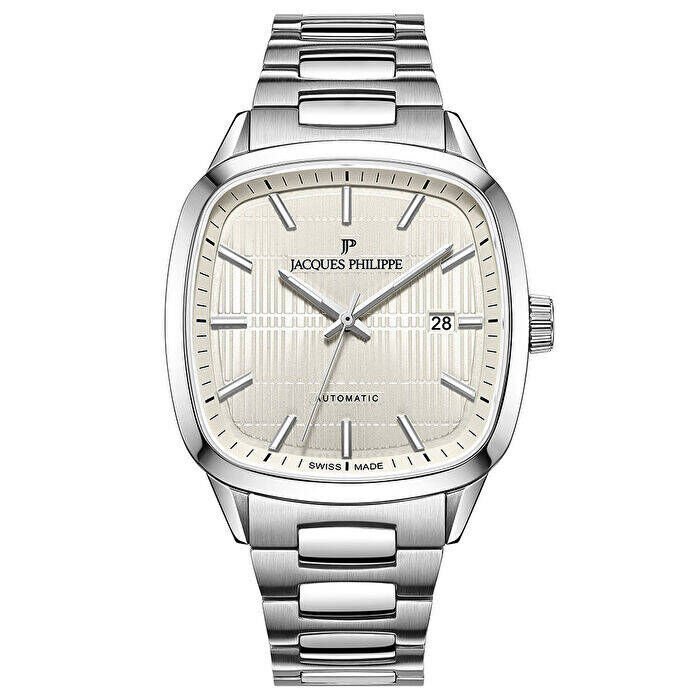 JACQUES PHILIPPE JPAGS631326SL