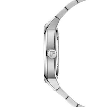 JACQUES PHILIPPE JPAGS631326SL