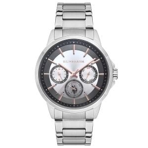 U.S. POLO ASSN. USPA1000-01