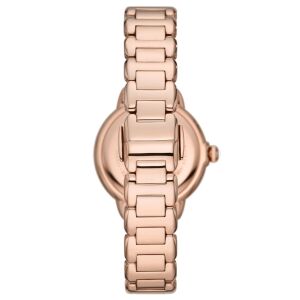 EMPORIO ARMANI AR11523