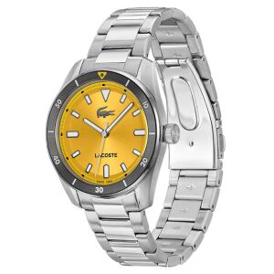 LACOSTE LAC2011426