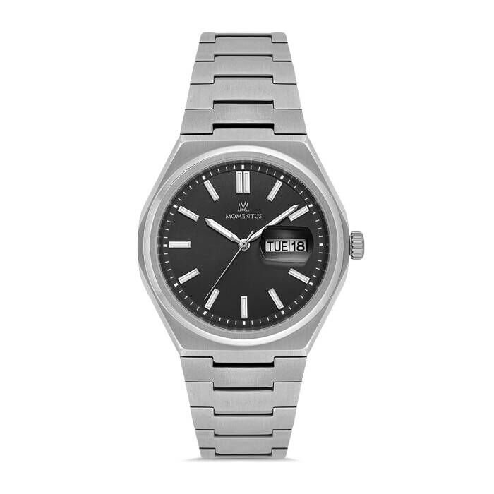 MOMENTUS CM380S-04SS