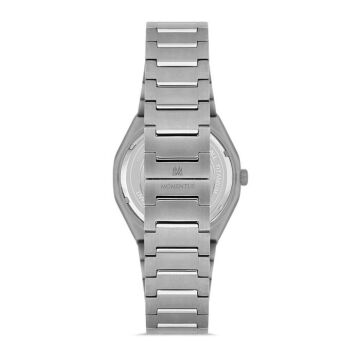 MOMENTUS CM380S-04SS